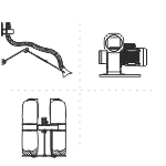 Wentylatory odciągu trocin WTK i ZOT / Odciąg spalin ZOS | Odciąg dymu ZOD | Odciąg pyłu ZOP