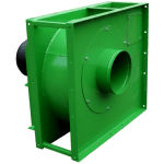 Wentylatory do Trocin WTK i ZOT | Darmowa - Szybka Wysyłka !