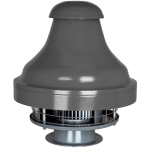 Wentylator dachowy RUFINO SB