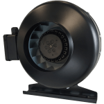 WPKO-M Wentylator Kanałowy Mocny