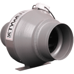 WKBO - EC Wentylator Kanałowy