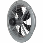 FARM (O) Wentylator Ścienny