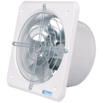 VENTO Wentylator Ścienny