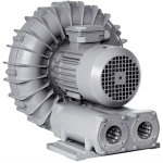 GB Dmuchawa Wysokociśnieniowa